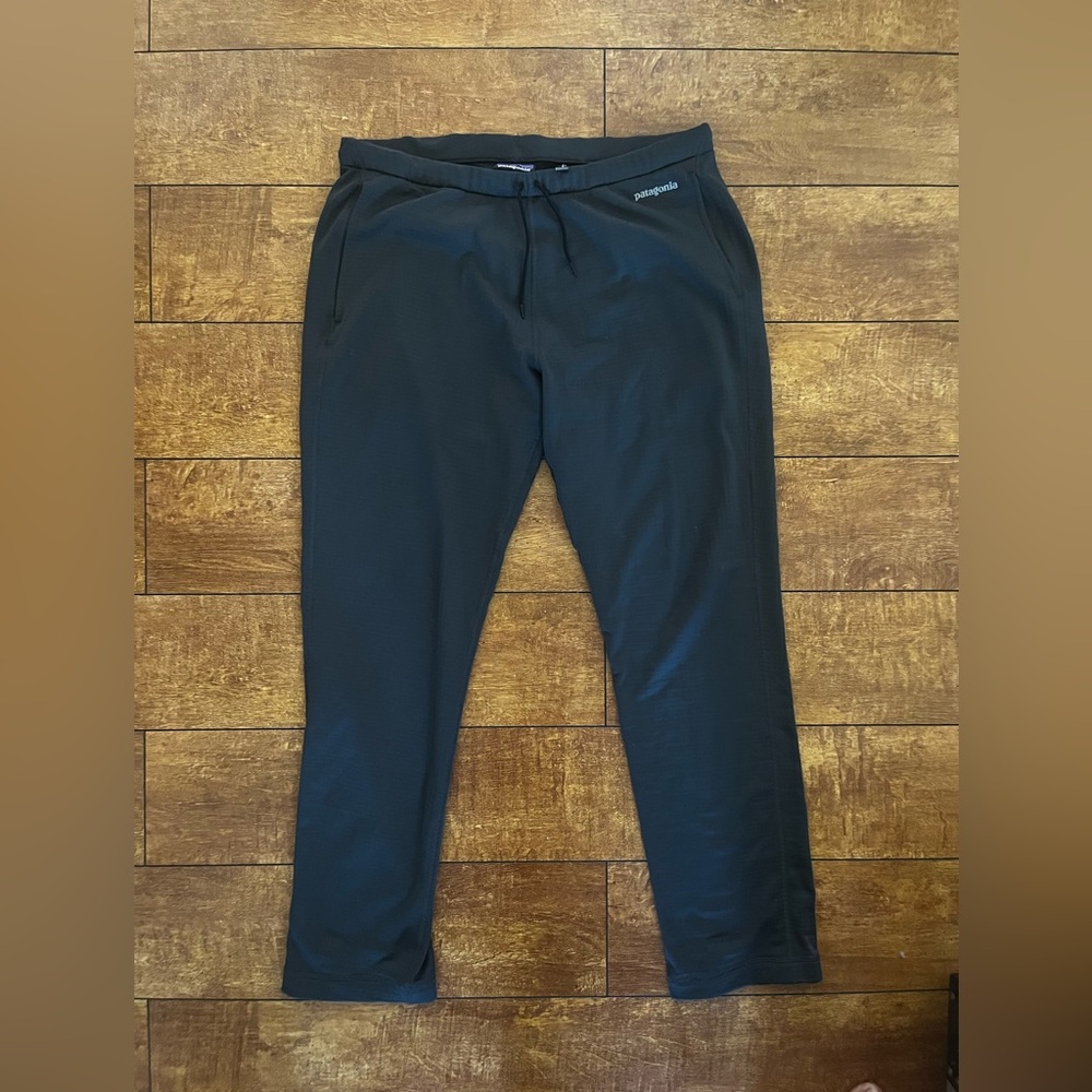 Patagonia Sweatpants